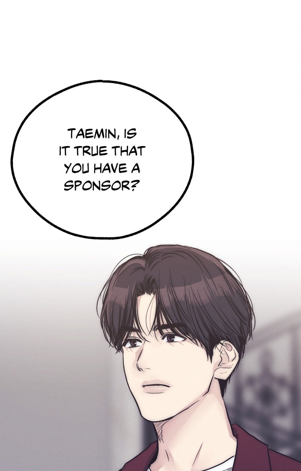 Payback, Chapter 107 image 75